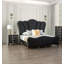 Table de chevet 1Pc