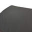 Burt Orthopedic Polyester Pet Bed-1096100132