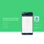 Aliaya Wifi Smart Wall Mounted Light Switch