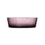 Tundra Bowl 21Oz-1230901748