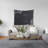 Wall Tapestry-307895137