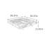 Table basse Minimalist Home-1920680826-1920680827