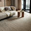  Tapis brun Hamptons-1513027273
