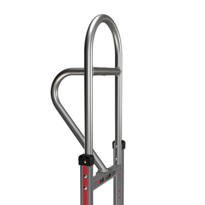 Capacity Accessory