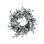 32 " Wreath