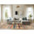 Zaltbommel Southwestern Indoor Rug-777666558