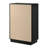 5-Drawer Chest Of Drawers Black
