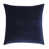 Plush Navy selected