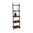 Noemi Ladder Bookcase-393281811