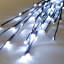 180 lumières Luminary & sentier-1804077721-1855747754