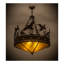 4 - Light Pendant-2046055762