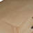 Shinji 66'' W 6 - Drawer Dresser-498629930