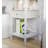 Aleily Piece Bedroom Set-1624088094