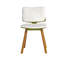 Coco Patio Dining Side Chair-27577903-130513909-130513910