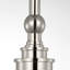 Parkington 1 - Light Pendant-1949138149-1948922227-1948922124