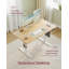 Adjustable Metal Base Standing Desk-118101959-118101961