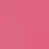 Rose est en rupture de stock