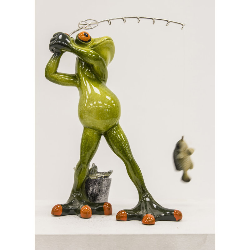 Animals Figurines & Sculptures