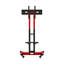 Plateau de table pivotant Universal-108809706