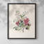 Imprimé floral rétro CXCVI-1305820622-1305820619