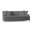 Addison 91.5" Sofa with Reversible Cushions-1180234989-1180231809