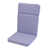 Purple Heather selected