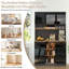 185cm Kitchen Pantry-694534332