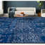 Floral Area Rug-64646279