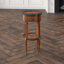 Essential End Table