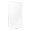 Matelas de lit de bébé et de tout-petit 6 po Graco-1741002014