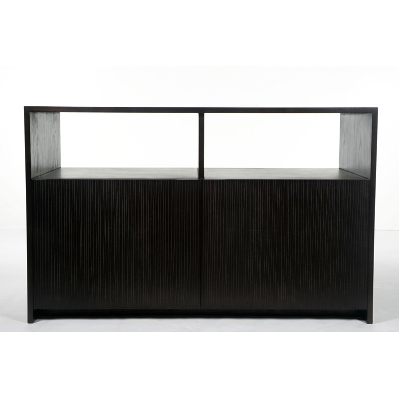 Hardee 48'' Sideboard