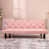 Pink selected