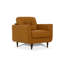 Fauteuil Bove-1551589641