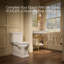Console Claude par Studio McGee-128974381