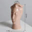 Très petit vase-644106997