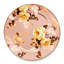 Wild Rose Charger/Plate-401697446