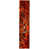 Orange bonbon est en rupture de stock