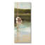 Conception d'art sur toile Stupell Industries par Sally Hootnick-91300087