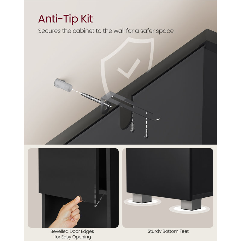 Other Bathroom Cabinet