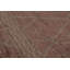 Moroccan Handmade Wool Area Rug