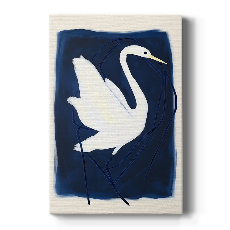 ANIMALS Series CECXC III - Gallery Cavas, H 12 po x l 8 po