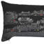 Housse de coussin en lin neutre-713636685-713636695-713636734
