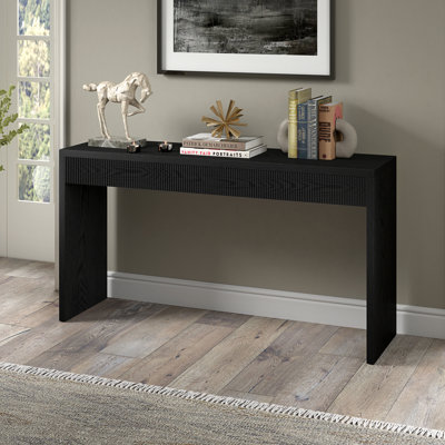 Lawrence Console Table