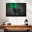 Brampt Glowing Deer-106300121