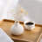 Museville Ceramic Table Vase-573218197