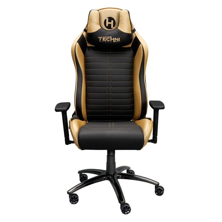 https://assets.wfcdn.com/im/47717362/resize-h755-w755%5Ecompr-r85/2216/221676108/HHK+HOME+Reclining+Ergonomic+Faux+Leather+Swiveling+PC+%26+Racing+Game+Chair+in+Black%2FBrown.jpg