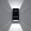 Gungnir Up & Downlight-830422650