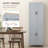 Lenard Storage Cabinet