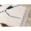 Tapis crème tribal / Sud-Ouest-86782734