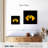 Shuttleworth Lips-111880700